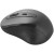 Bezdrôtová myš Stanford - Bullet - farba černá