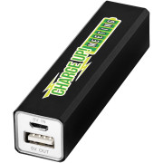PowerBank Volt alu 2200mAh