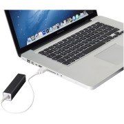 PowerBank Volt alu 2200mAh