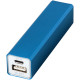 PowerBank Volt alu 2200mAh