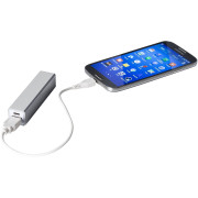 PowerBank Volt alu 2200mAh
