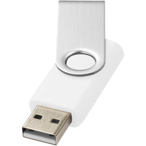Základný USB Rotate, 2 GB