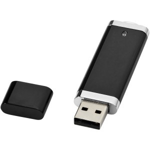 USB Flat, 4 GB