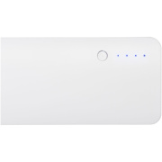 PowerBank Spare 10 000 mAh