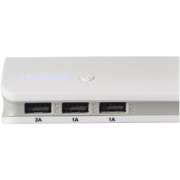 PowerBank Spare 10 000 mAh