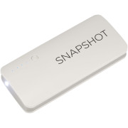 PowerBank Spare 10 000 mAh