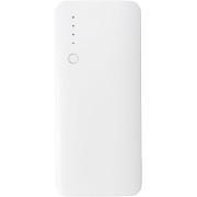 PowerBank Spare 10 000 mAh