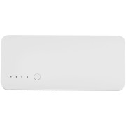 PowerBank Spare 10 000 mAh