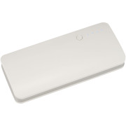 PowerBank Spare 10 000 mAh