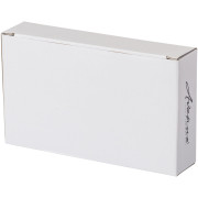 PowerBank Spare 10 000 mAh