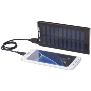 Solárny PowerBank Stellar 8 000 mAh