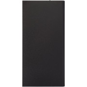 Solárny PowerBank Stellar 8 000 mAh