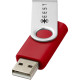 Základný USB Rotate, 16 GB