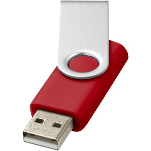 Základný USB Rotate, 32 GB