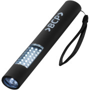 Magnetické svietidlo s 28 LED