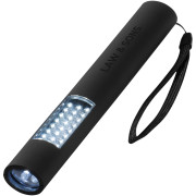 Magnetické svietidlo s 28 LED