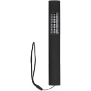 Magnetické svietidlo s 28 LED