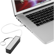 PowerBank Jive 2 000 mAh