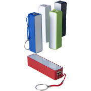 PowerBank Jive 2 000 mAh