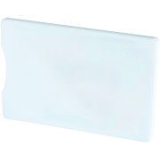 Ochrana pre RFID karty