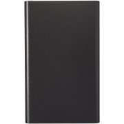 Hliníkový PowerBank Pep 4 000 mAh