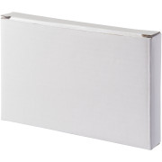 Hliníkový PowerBank Pep 4 000 mAh