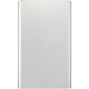 Hliníkový PowerBank Pep 4 000 mAh