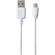 Hliníkový PowerBank Pep 4 000 mAh