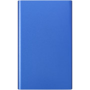 Hliníkový PowerBank Pep 4 000 mAh