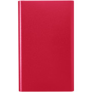 Hliníkový PowerBank Pep 4 000 mAh