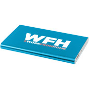 Hliníkový PowerBank Pep 4 000 mAh