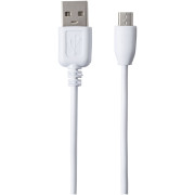 Hliníkový PowerBank Pep 4 000 mAh