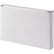 Hliníkový PowerBank Pep 4 000 mAh