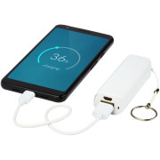 PowerBank Span 1200 mAh