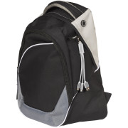 Kovový 3 v 1 nabíjací kábel s krúžkom na kľúče