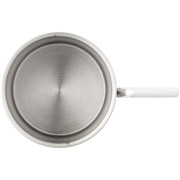 Termohrnček s karabínou Alps