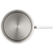 Termohrnček s karabínou Alps