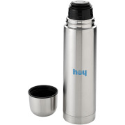 Termoska Sullivan