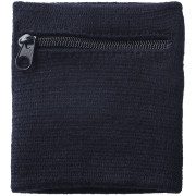 Nátepník na zips Brisky