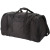 Cestovná taška Nevada - Bullet - farba černá