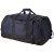 Cestovná taška Nevada - Bullet - farba Navy, Černá