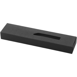 Krabička na pero Marlin - černá