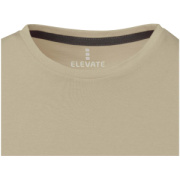 Pánske tričko Nanaimo s krátkym rukávom - Elevate