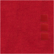 Pánske tričko Nanaimo s krátkym rukávom - Elevate