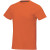 Pánske tričko Nanaimo s krátkym rukávom - Elevate, farba - 0ranžová, veľkosť - XS