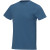 Pánske tričko Nanaimo s krátkym rukávom - Elevate, farba - tech modrá, veľkosť - M