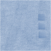 Pánske tričko Nanaimo s krátkym rukávom - Elevate