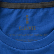 Pánske tričko Nanaimo s krátkym rukávom - Elevate