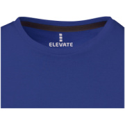 Pánske tričko Nanaimo s krátkym rukávom - Elevate