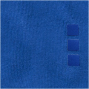 Pánske tričko Nanaimo s krátkym rukávom - Elevate